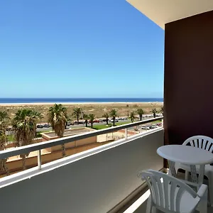 The Real Casa Atlantica By Pvl , Morro Jable (Fuerteventura) Espagne