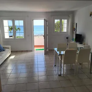 Isabel3 Tías