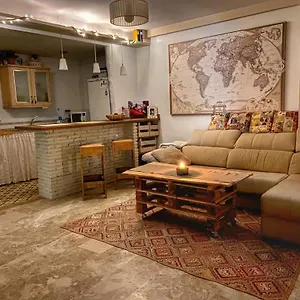  Apartamento La Casa De Payan Con Parking Gratuito!