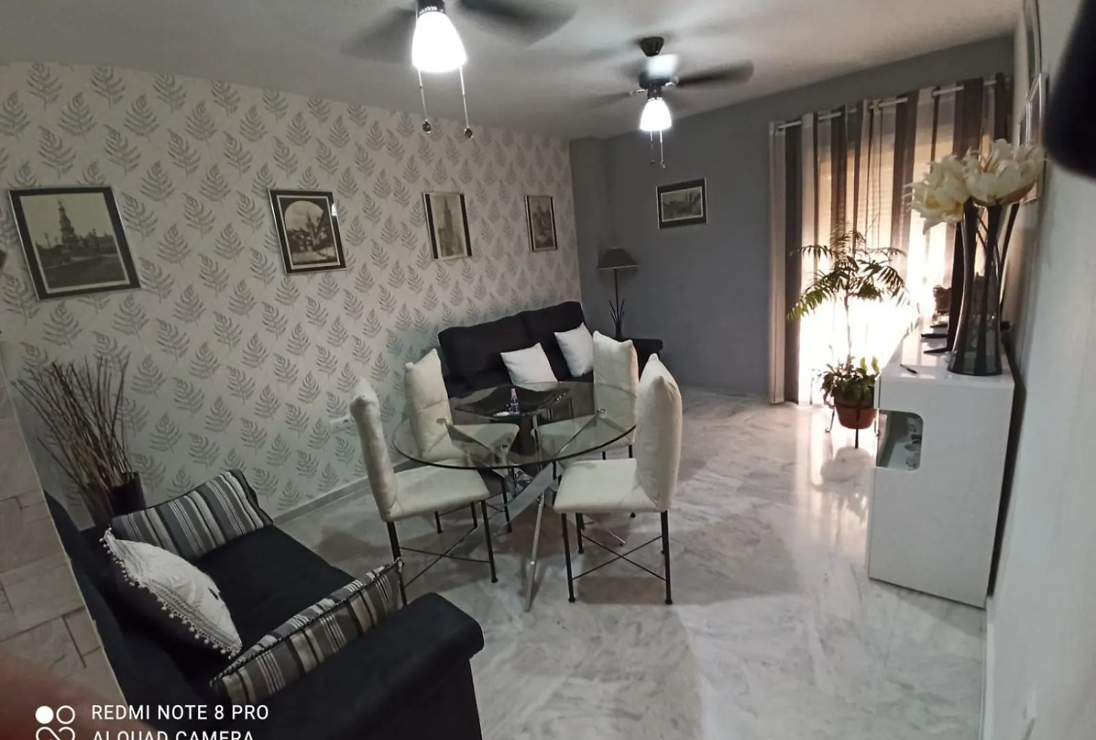Apartment Calle Jose Payan Nº 28, 1º B Camas